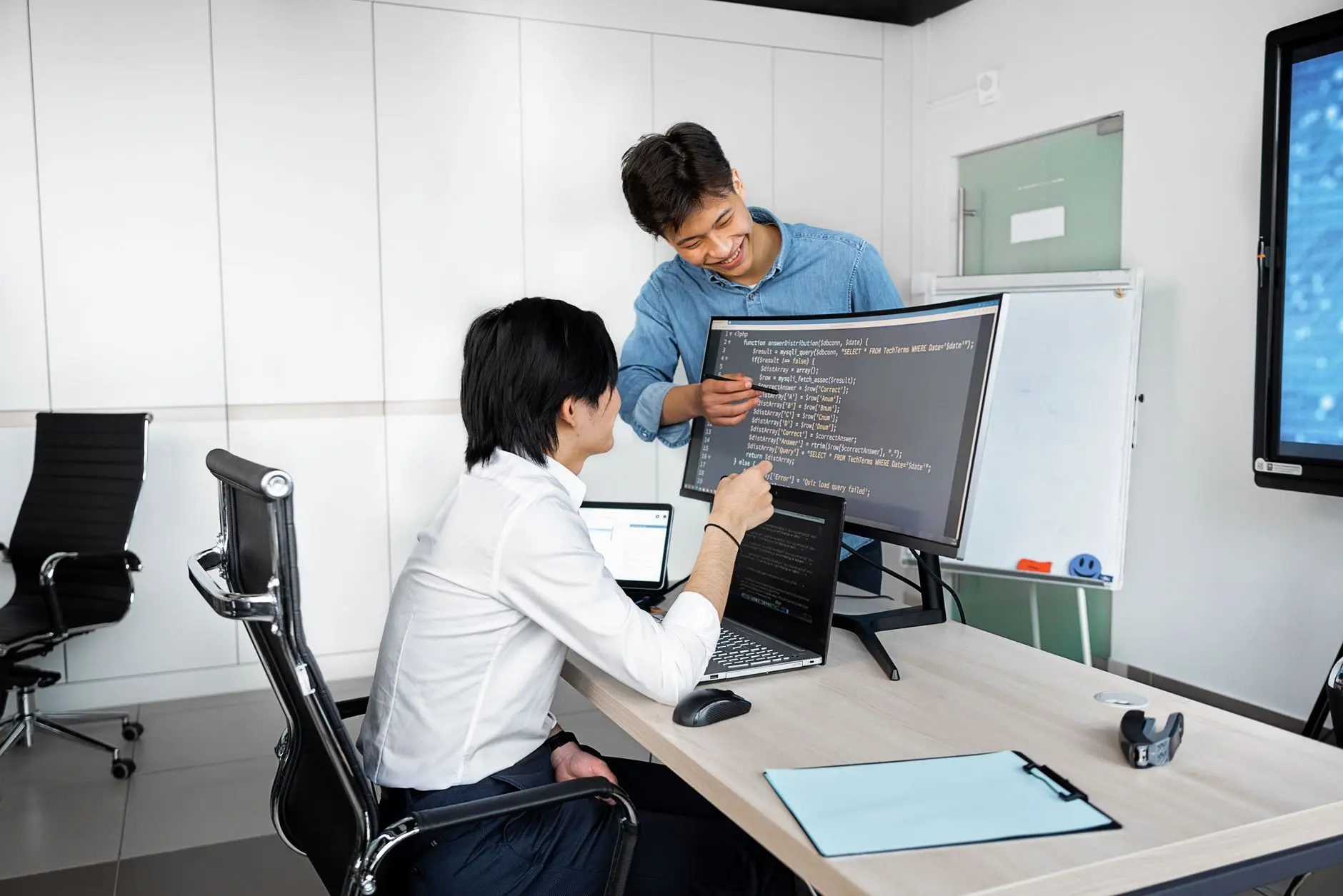 2025年西安企业数字化转型中系统集成服务的核心价值解析正文配图 1