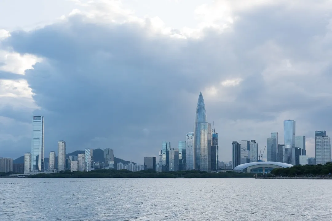 2024年企业数字化转型:软件开发与平台建设趋势分析
